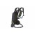 Thule Vital 6L Obsidian