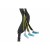 Thule Vital 6L Obsidian