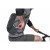 Thule Vital 6L Obsidian