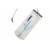 Thule Vital 6L Obsidian