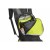 Thule Vital 6L Obsidian