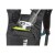 Thule Vital 6L Obsidian
