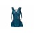Thule Vital 6L Moroccan