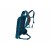 Thule Vital 6L Moroccan