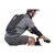 Thule Vital 6L Moroccan