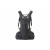 Thule Vital 8L Obsidian