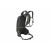 Thule Vital 8L Obsidian