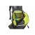 Thule Vital 8L Moroccan