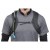 Thule Vital 8L Moroccan