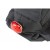 Thule Vital 8L Moroccan