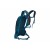 Thule Vital 8L Moroccan