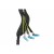 Thule Vital 8L Moroccan
