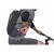 Thule Vital 8L Moroccan