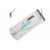 Thule Vital 8L Moroccan