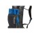 Thule Vital 8L Moroccan