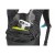 Thule Vital 8L Moroccan