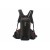 Thule Rail 8L Obsidian