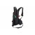 Thule Rail 8L Obsidian