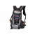 Thule Rail 8L Covert