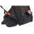 Thule Rail 8L Covert