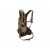 Thule Rail 8L Covert