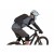 Thule Rail 8L Covert
