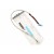 Thule Rail 8L Covert