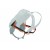 Thule Rail 8L Covert