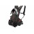 Thule Rail 8L Covert