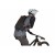 Thule Rail 8L Covert