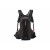 Thule Rail 12L Obsidian