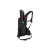 Thule Rail 12L Obsidian