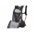 Thule Rail 12L Covert