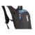 Thule Rail 12L Covert