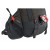 Thule Rail 12L Covert