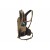 Thule Rail 12L Covert