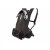 Thule Rail 12L Covert