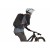 Thule Rail 12L Covert