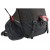 Thule Rail 12L Pro Obsidian
