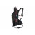 Thule Rail 12L Pro Obsidian