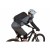 Thule Rail 12L Pro Obsidian
