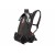 Thule Rail 12L Pro Obsidian