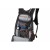 Thule Rail 12L Pro Covert