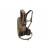 Thule Rail 12L Pro Covert
