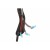 Thule Rail 12L Pro Covert
