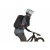 Thule Rail 12L Pro Covert