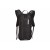 Thule UpTake 4L Black