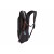 Thule UpTake 4L Black