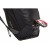 Thule UpTake 4L Black