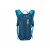 Thule UpTake 4L Blue